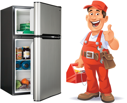 255-2558957_2-refrigerator-repair-services