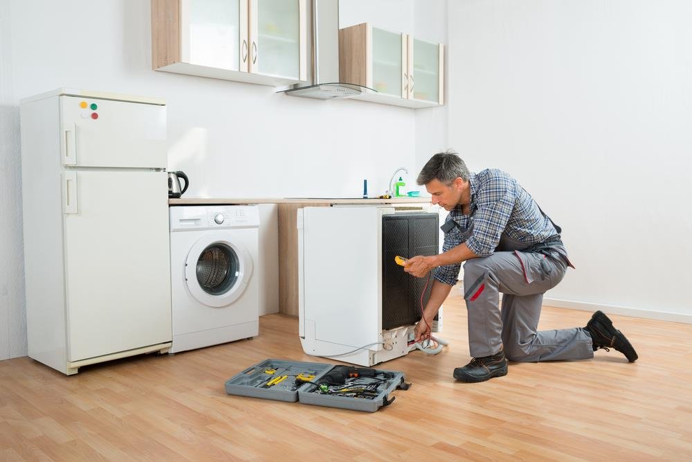 Fridge-repair-service-coimbatore